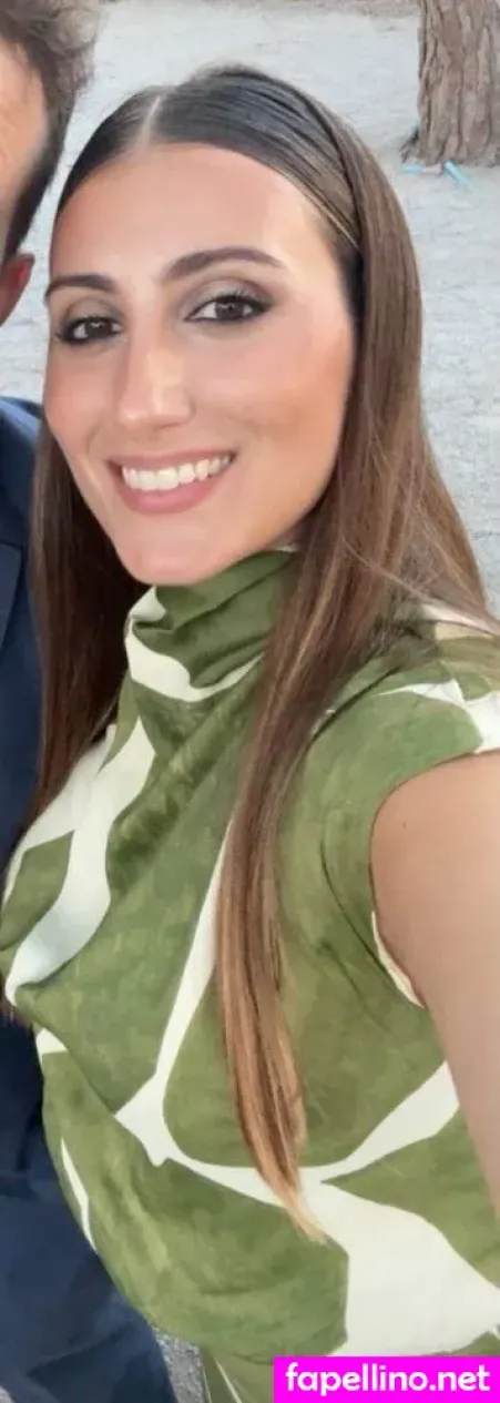 Rocio Fiorito OnlyFans Thumbnail #jWRr0lzAhI