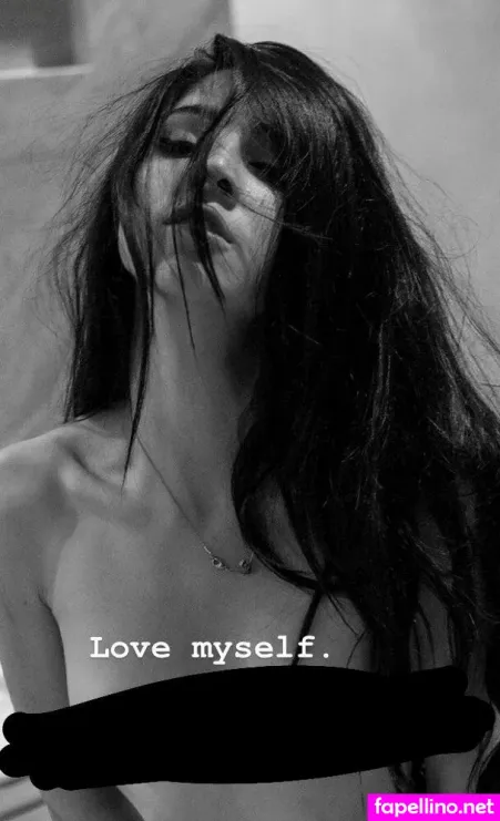 Rocio Garcia OnlyFans Thumbnail #CU3tid0VwE