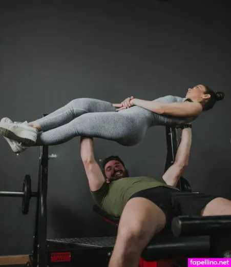 Rocio Gonzalez OnlyFans Thumbnail #060jT1ZN4F