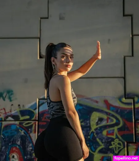 Rocio Gonzalez OnlyFans Thumbnail #O6DqPCwYvU