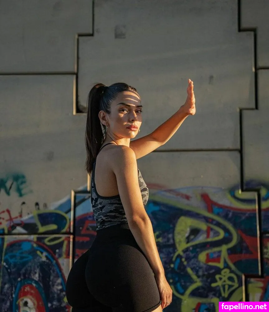 Rocio Gonzalez, rociiogonnzalez Nude Leaked OnlyFans Photo #O6DqPCwYvU