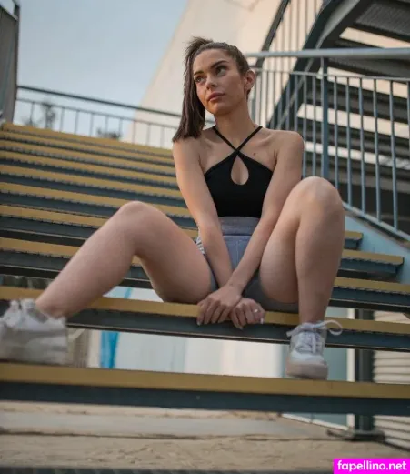 Rocio Gonzalez OnlyFans Thumbnail #kUPUcKT8Sd