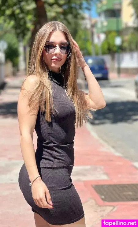 Rocio Gonzalez OnlyFans Thumbnail #yWsVxOhaps