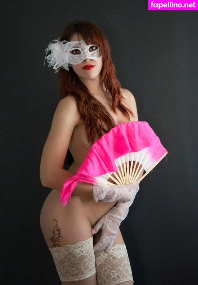 rociolunisshemodel Nude Leaked OnlyFans Photo #h08OJPUxaK