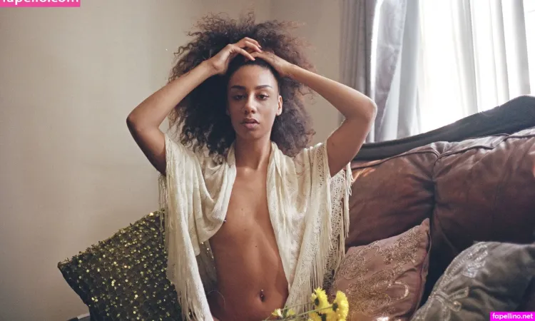 Rocio Marie OnlyFans Thumbnail #AO9Pzzo9Po