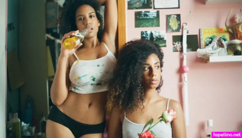 Rocio Marie OnlyFans Thumbnail #DAl5hdAGAN