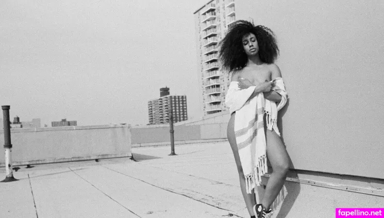 Rocio Marie OnlyFans Thumbnail #DpTcody7uI