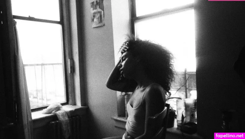 Rocio Marie OnlyFans Thumbnail #ElQ57rACvj