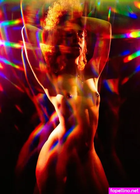 Rocio Marie OnlyFans Thumbnail #I7xV778gbS