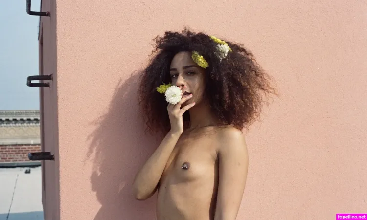 Rocio Marie OnlyFans Thumbnail #JcXzFDWTxY