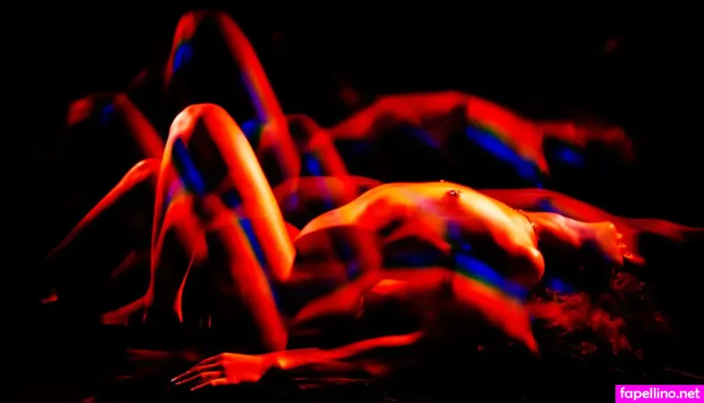 Rocio Marie OnlyFans Thumbnail #KA03qye51r