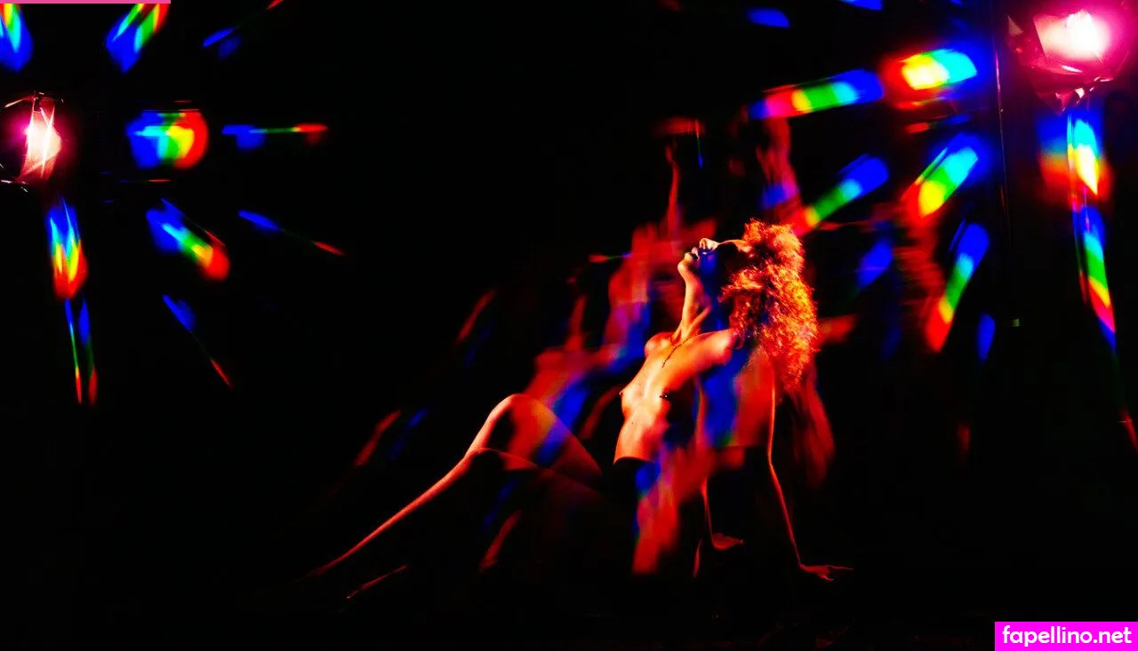 marielamh, rociomarie__ Nude Leaked OnlyFans Photo #KyqnKUZ6An