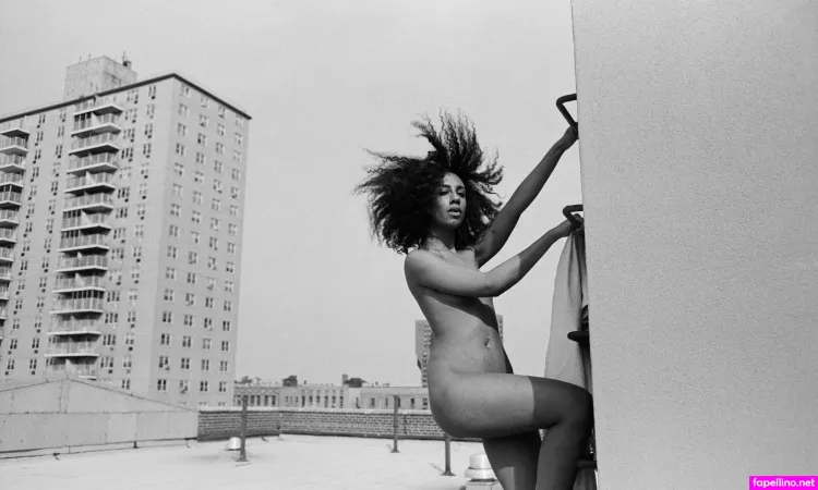 Rocio Marie OnlyFans Thumbnail #QLLGe9Nu7N