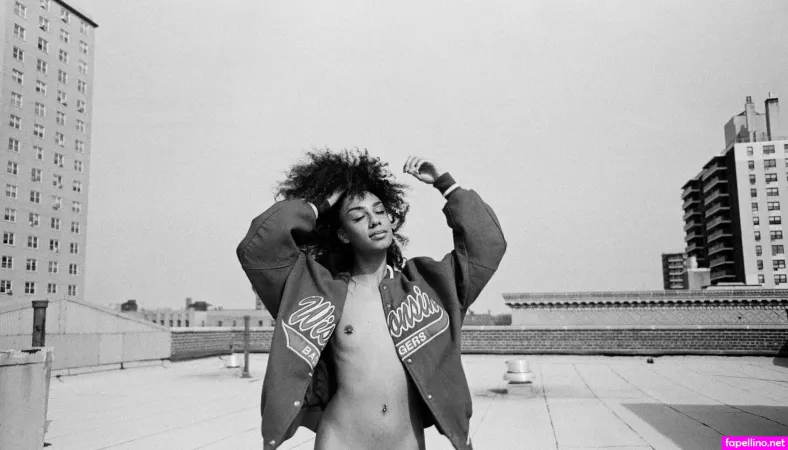 Rocio Marie OnlyFans Thumbnail #S9MXfRzOdO