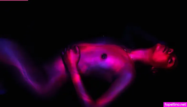 Rocio Marie OnlyFans Thumbnail #f3ht5XhXL9