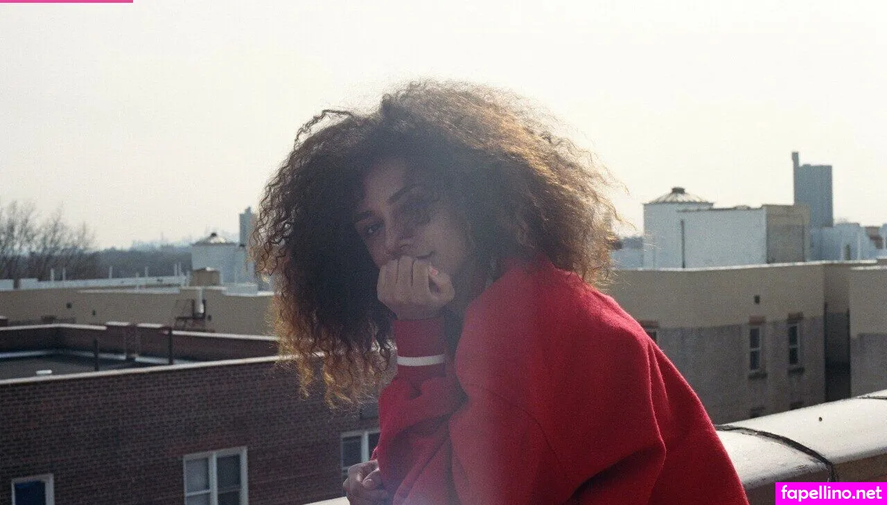 marielamh, rociomarie__ Nude Leaked OnlyFans Photo #iXtrupsb6n