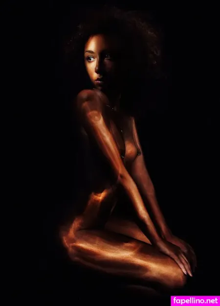 Rocio Marie Main Profile Photo