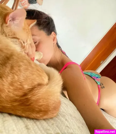 Rocio Micaela OnlyFans Thumbnail #CfizF4p4vI