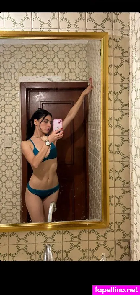 rocio_morell Nude Leaked OnlyFans Photo #93bv5kN3mR