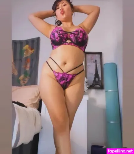 Rocio Morell OnlyFans Thumbnail #yIj2WI3q4N