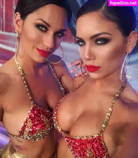 Rocio Robles OnlyFans Thumbnail #SB8eWD3elC