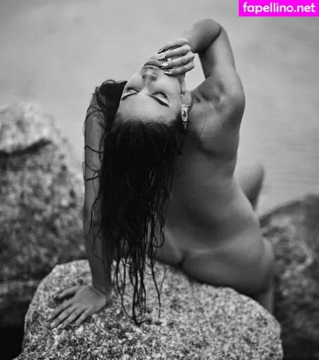 Rocio Robles OnlyFans Thumbnail #cXLE7KsMiL