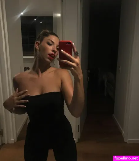Rocio Roggia OnlyFans Thumbnail #RYUakm5zq2