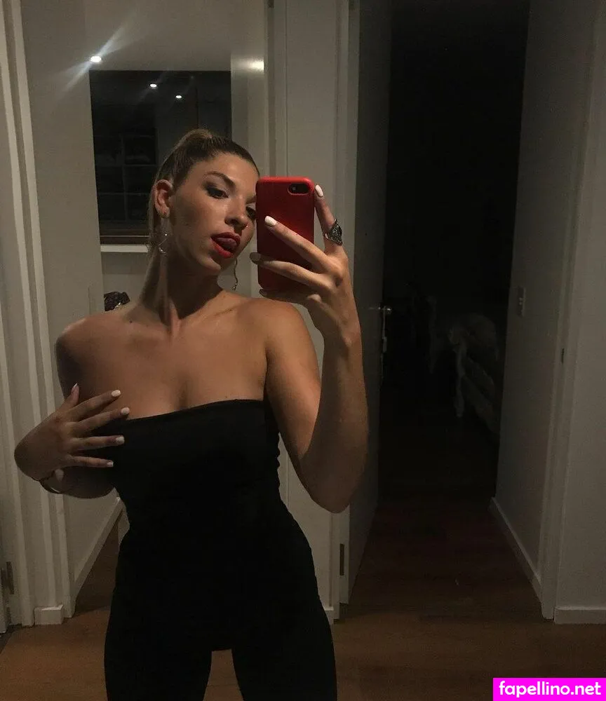 rocioroggia Nude Leaked OnlyFans Photo #RYUakm5zq2