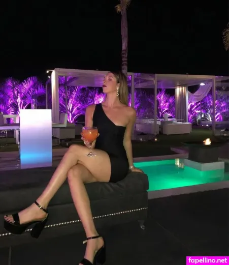 Rocio Roggia OnlyFans Thumbnail #SIsJhOlUBu