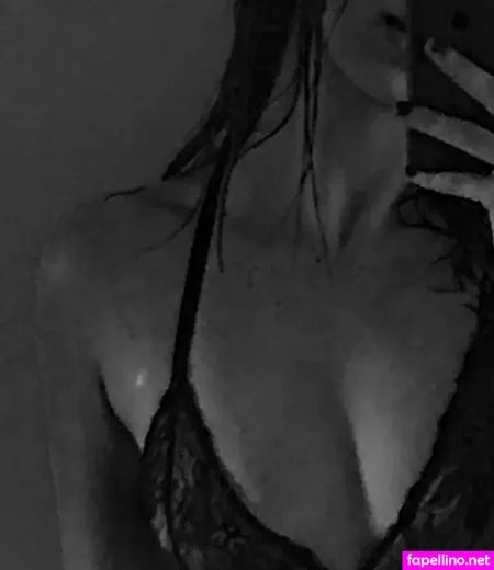 Rocio Roggia OnlyFans Thumbnail #rzYH4cJYqO