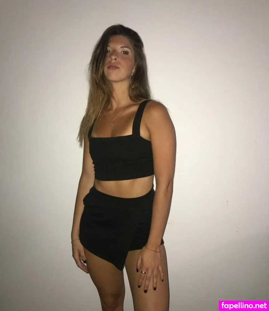 rocioroggia Nude Leaked OnlyFans Photo #xeV9b70dPE