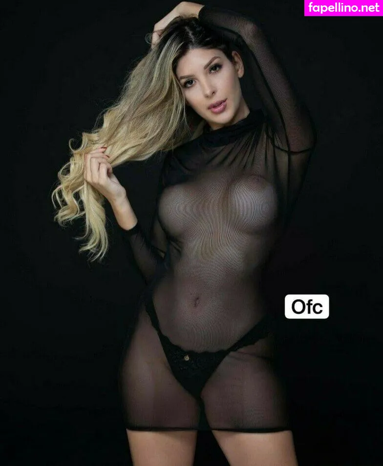 rociosanzdelrio, rociosanzdelriotv Nude Leaked OnlyFans Photo #oqkHXyb8Sx