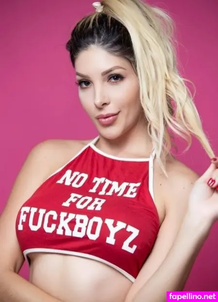 Rocio Sanchez OnlyFans Thumbnail #0mJA5YIpvR