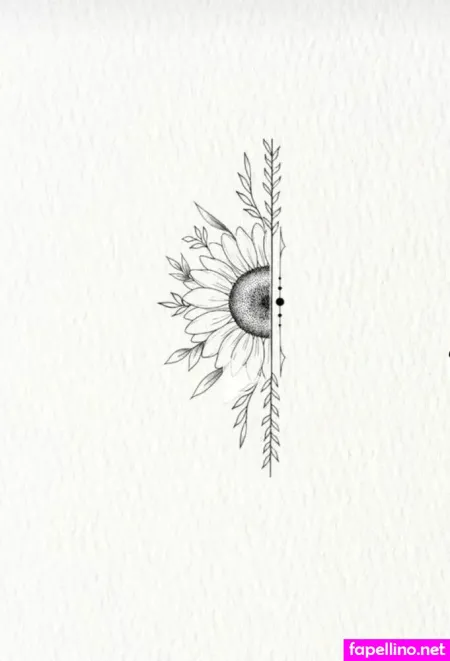 Rocio Sojo Main Profile Photo