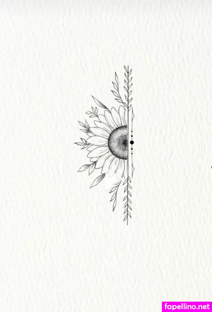 Rocio Sojo Nude Leaked OnlyFans Photo #3KGQMcua33