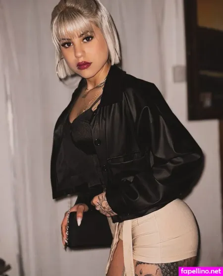 Rocio Taborda Main Profile Photo