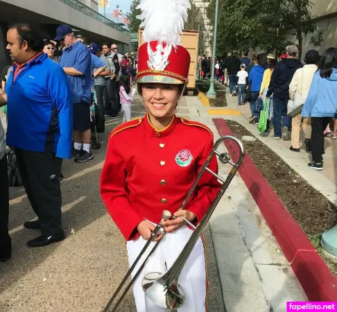 Rocio Vega OnlyFans Thumbnail #0PHd89TeP2