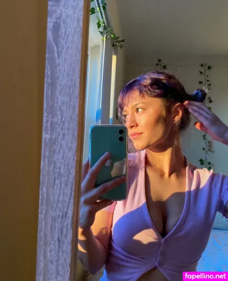 Rocio Vega OnlyFans Thumbnail #4v82LWNNI9