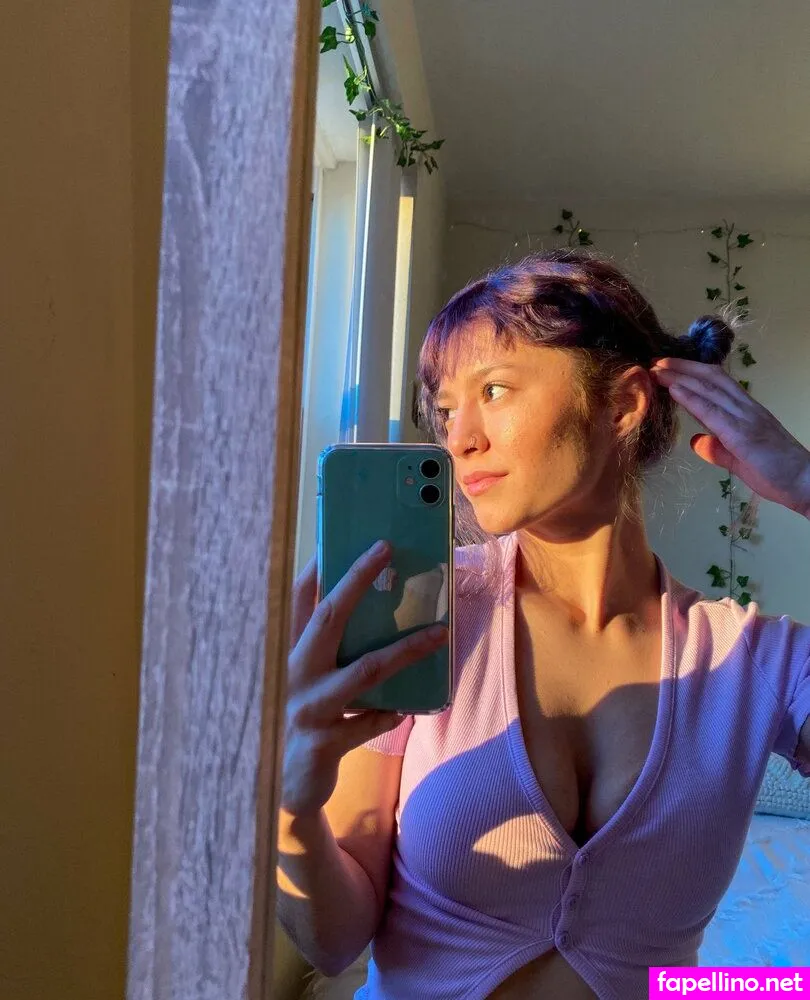 r.ociov, rociov33, vivalavega Nude Leaked OnlyFans Photo #4v82LWNNI9