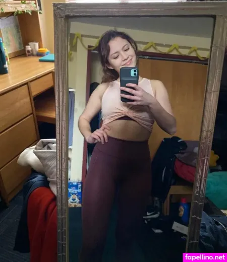 Rocio Vega Main Profile Photo