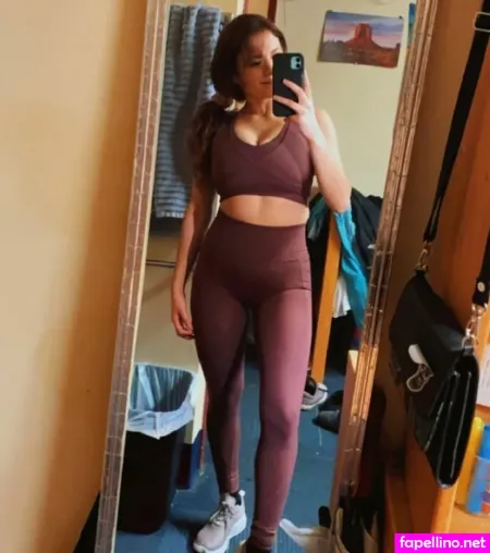 Rocio Vega OnlyFans Thumbnail #88Q0t6AoVn