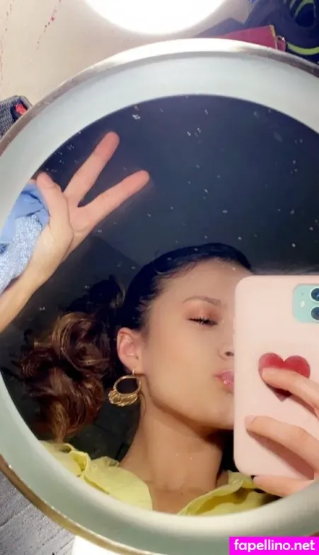 Rocio Vega OnlyFans Thumbnail #Ju62aGSGYJ