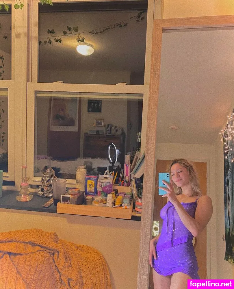 r.ociov, rociov33, vivalavega Nude Leaked OnlyFans Photo #P7f9YjLMs9