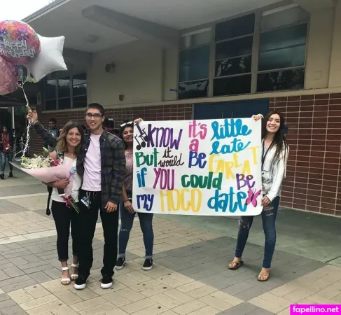 Rocio Vega OnlyFans Thumbnail #QuZvuN5gJd