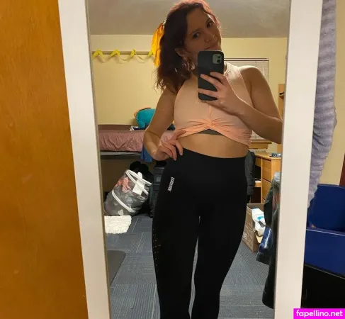 Rocio Vega OnlyFans Thumbnail #SIXygAoxfk