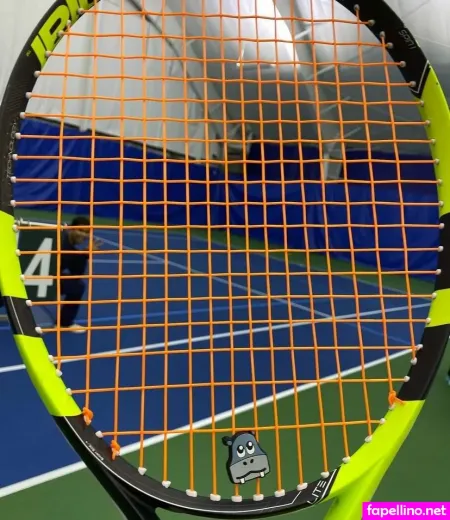 Rocio Vega OnlyFans Thumbnail #W5MYLMJnzQ