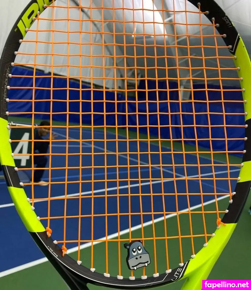 r.ociov, rociov33, vivalavega Nude Leaked OnlyFans Photo #W5MYLMJnzQ