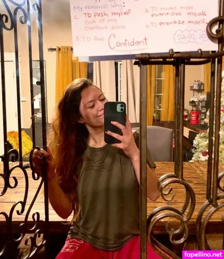 Rocio Vega OnlyFans Thumbnail #WdrUgurf35