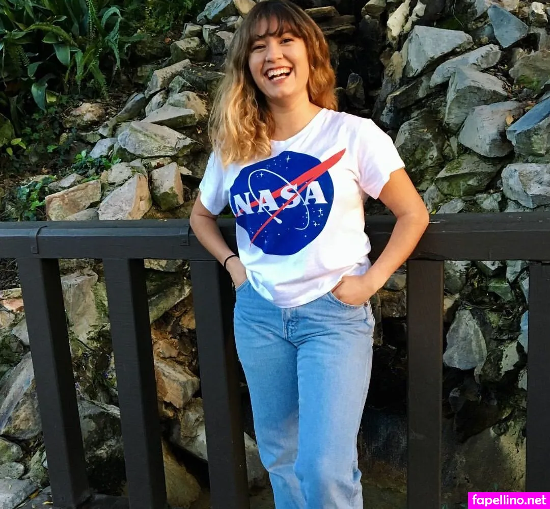 r.ociov, rociov33, vivalavega Nude Leaked OnlyFans Photo #ZGVNBTWlhI