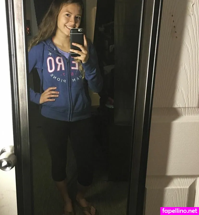 r.ociov, rociov33, vivalavega Nude Leaked OnlyFans Photo #d5Db6kGCGj